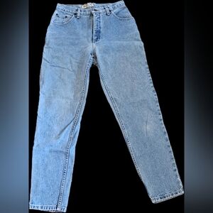 St Johns Bay Jeans
